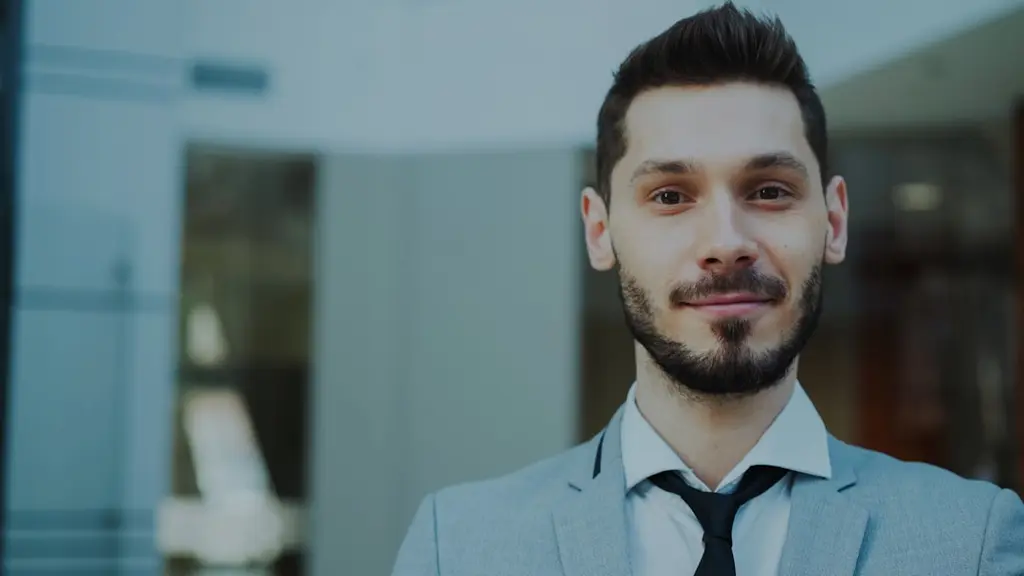 Kovács Péter